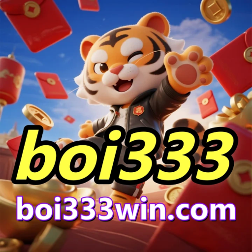 boi333
