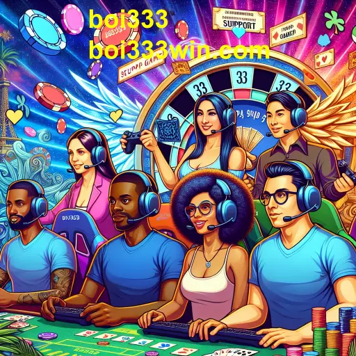 A Importância dos Jogos de Suporte no Universo Gamer